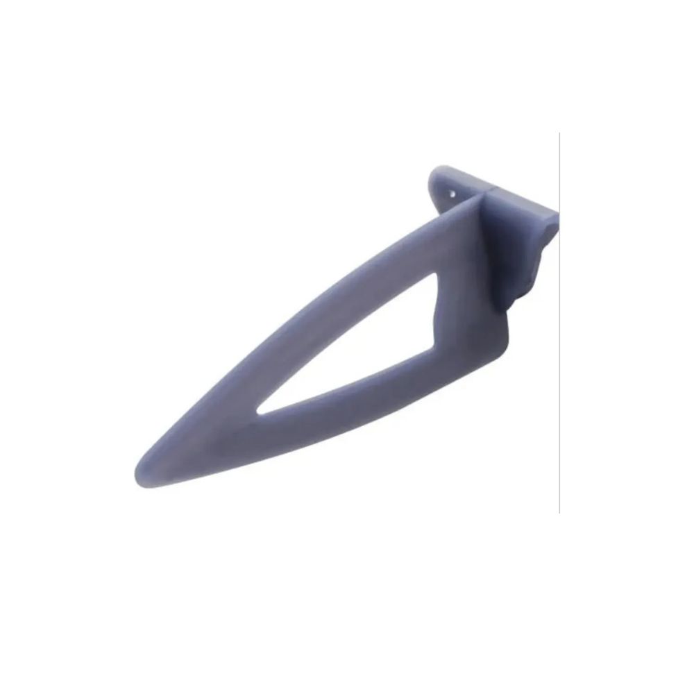 Separador Garrafas Azul 2